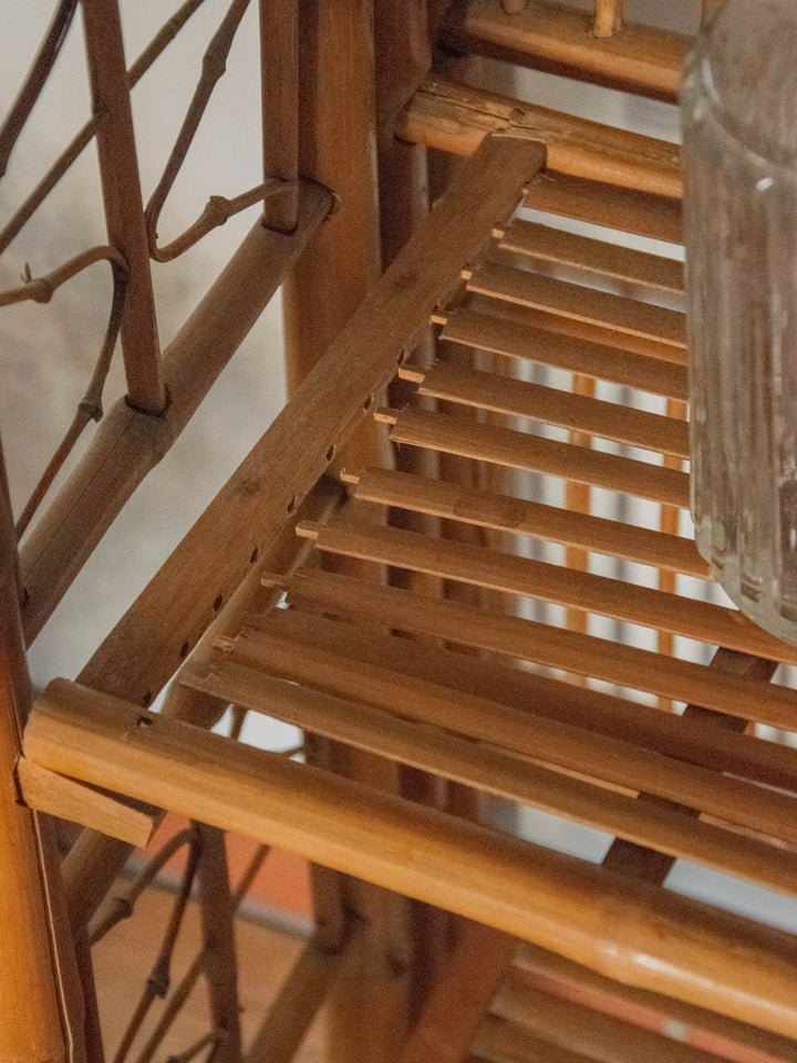 gaëlle-etagere-rotin-241-11