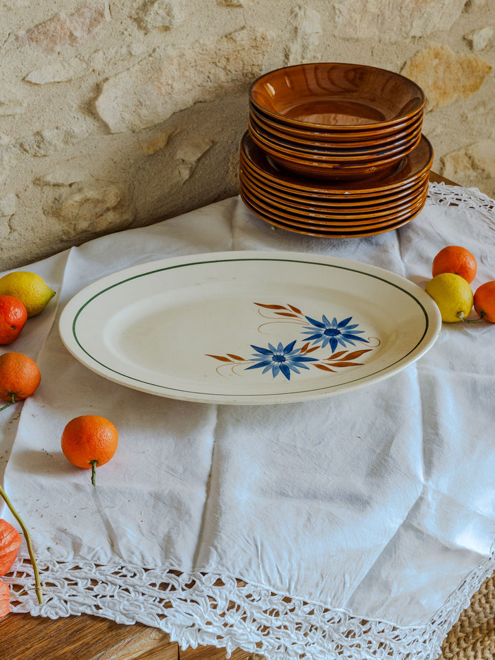 nestor-service-vaisselle-faïence-536-3