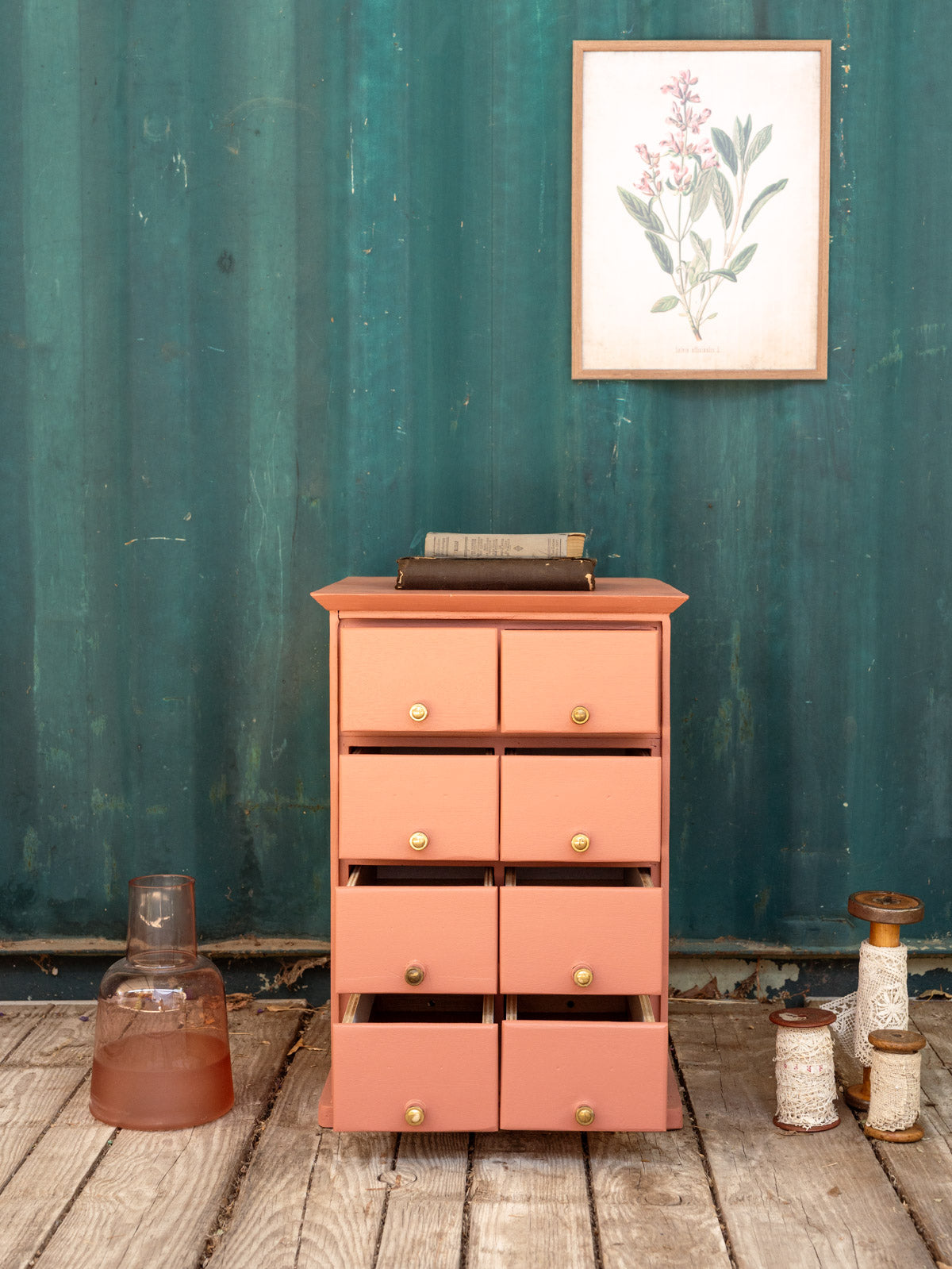 fernand-meuble-metier-bois-399-2