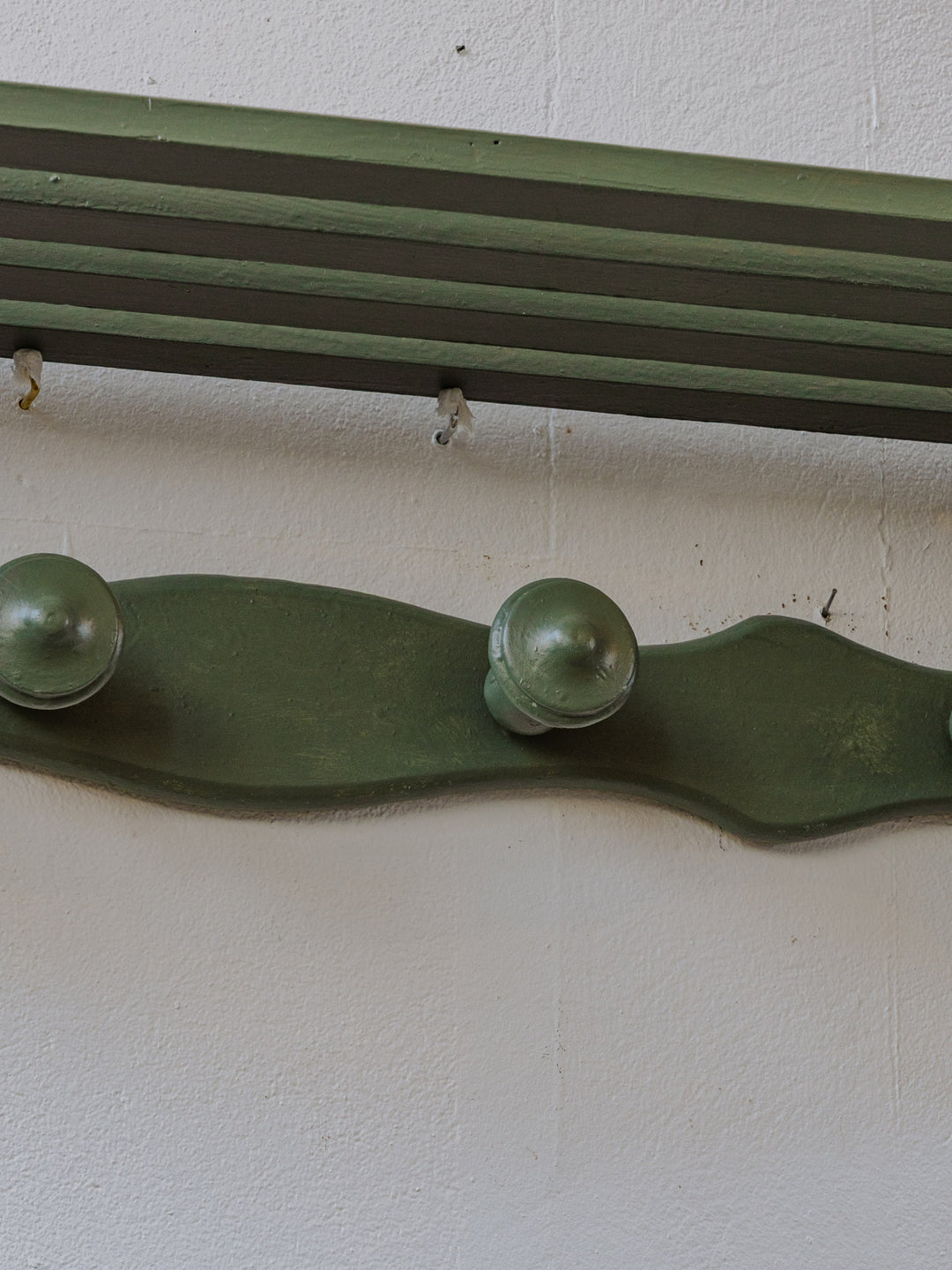 max-porte-manteau-bois-286-6