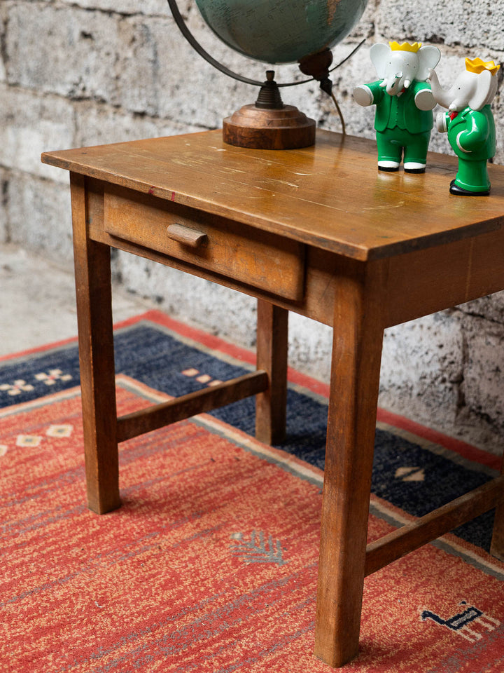 edouard-bureau-bois-enfant-1012-5