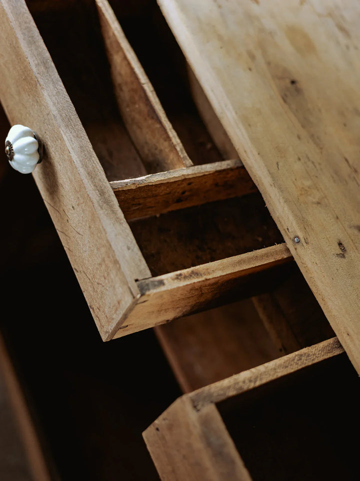 gilbert-buffet-bois-845-11