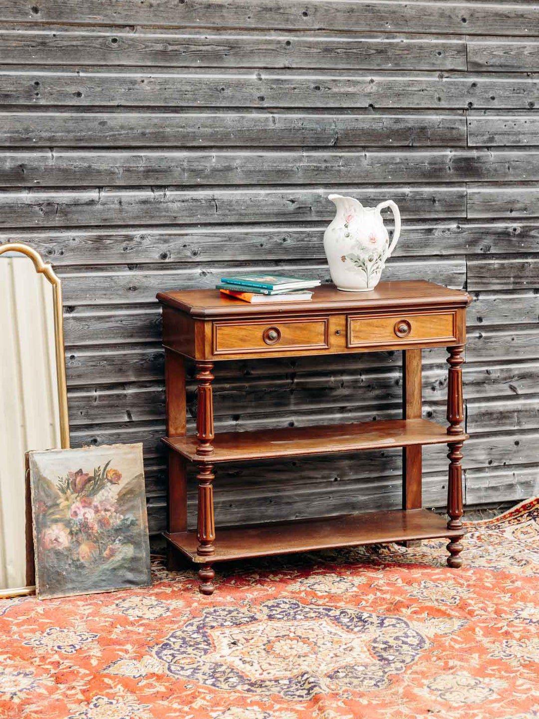 gaëlle-etagere-bois-888-5