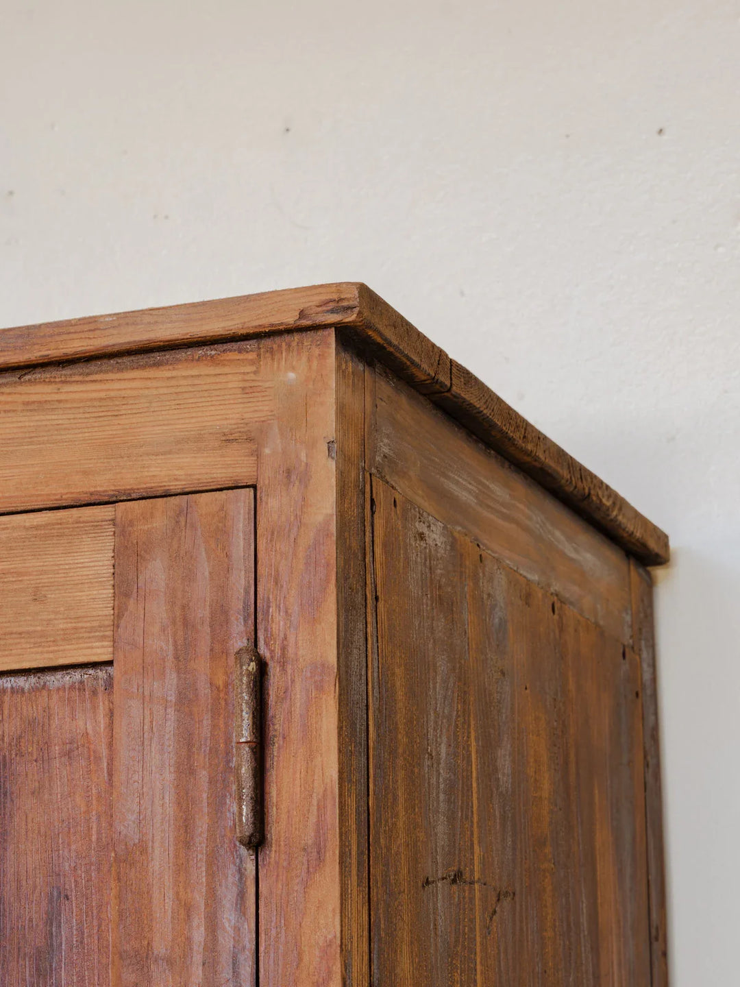 blandine-armoire-pin-372-6