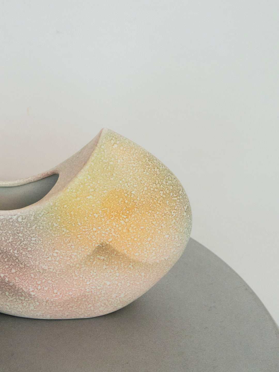 edmond-vase-porcelaine-154-3