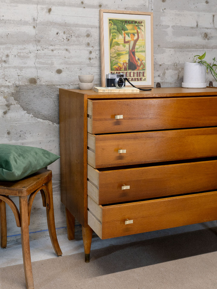 olga-commode-bois-660-3