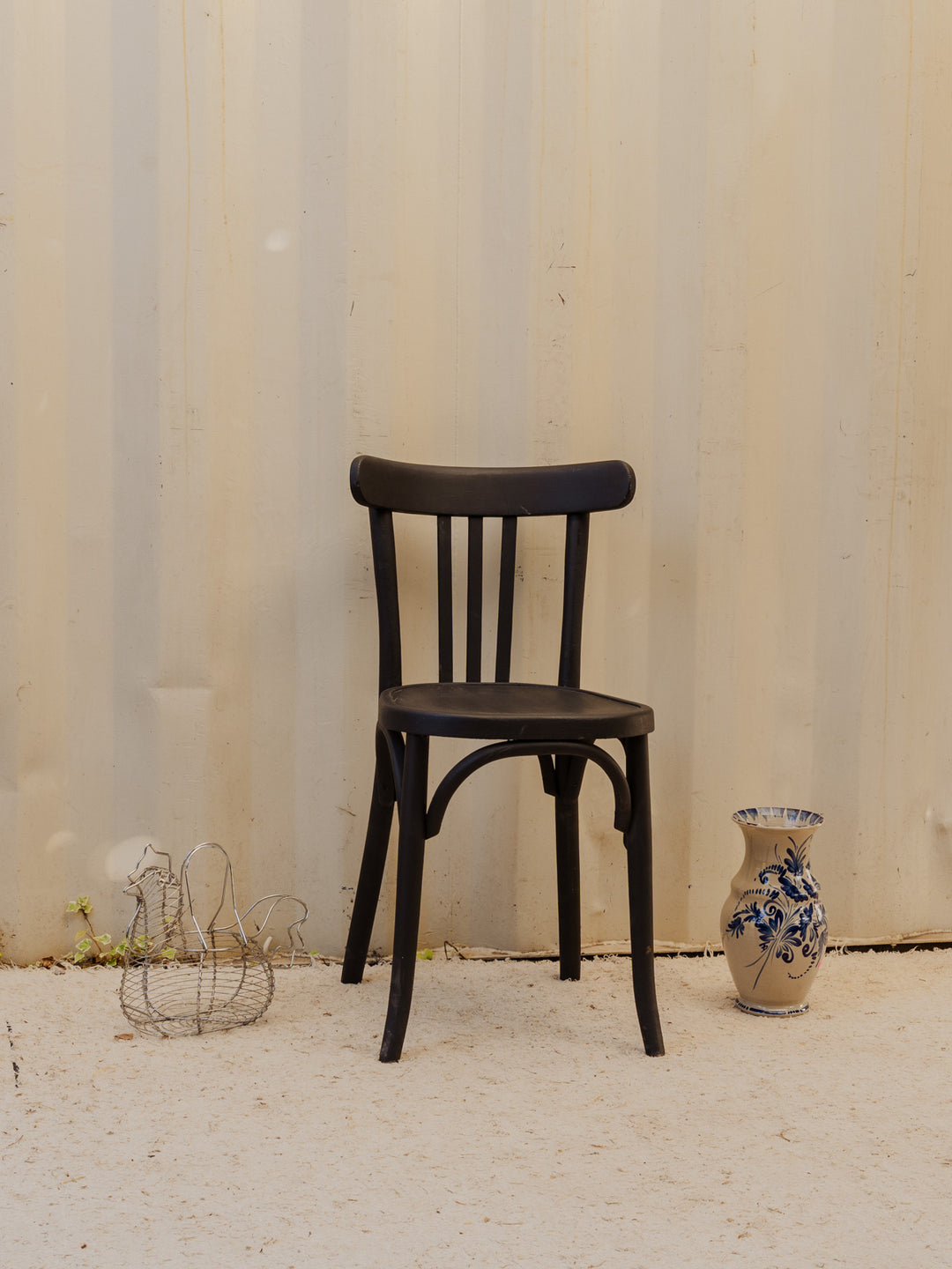 claude-chaise-bois-1552-2