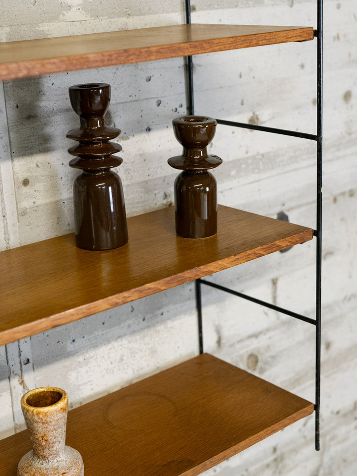 isabelle-etagere-bois-288-7