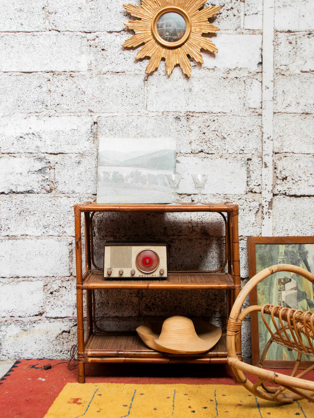 gaëlle-etagere-rotin-761-2