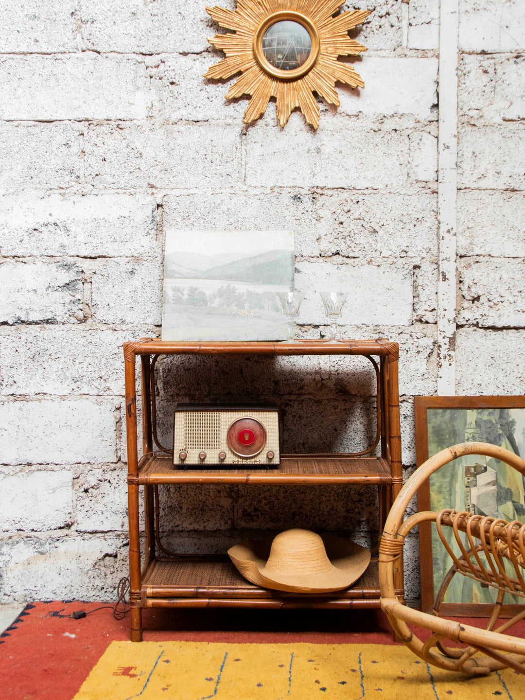 gaëlle-etagere-rotin-761-2