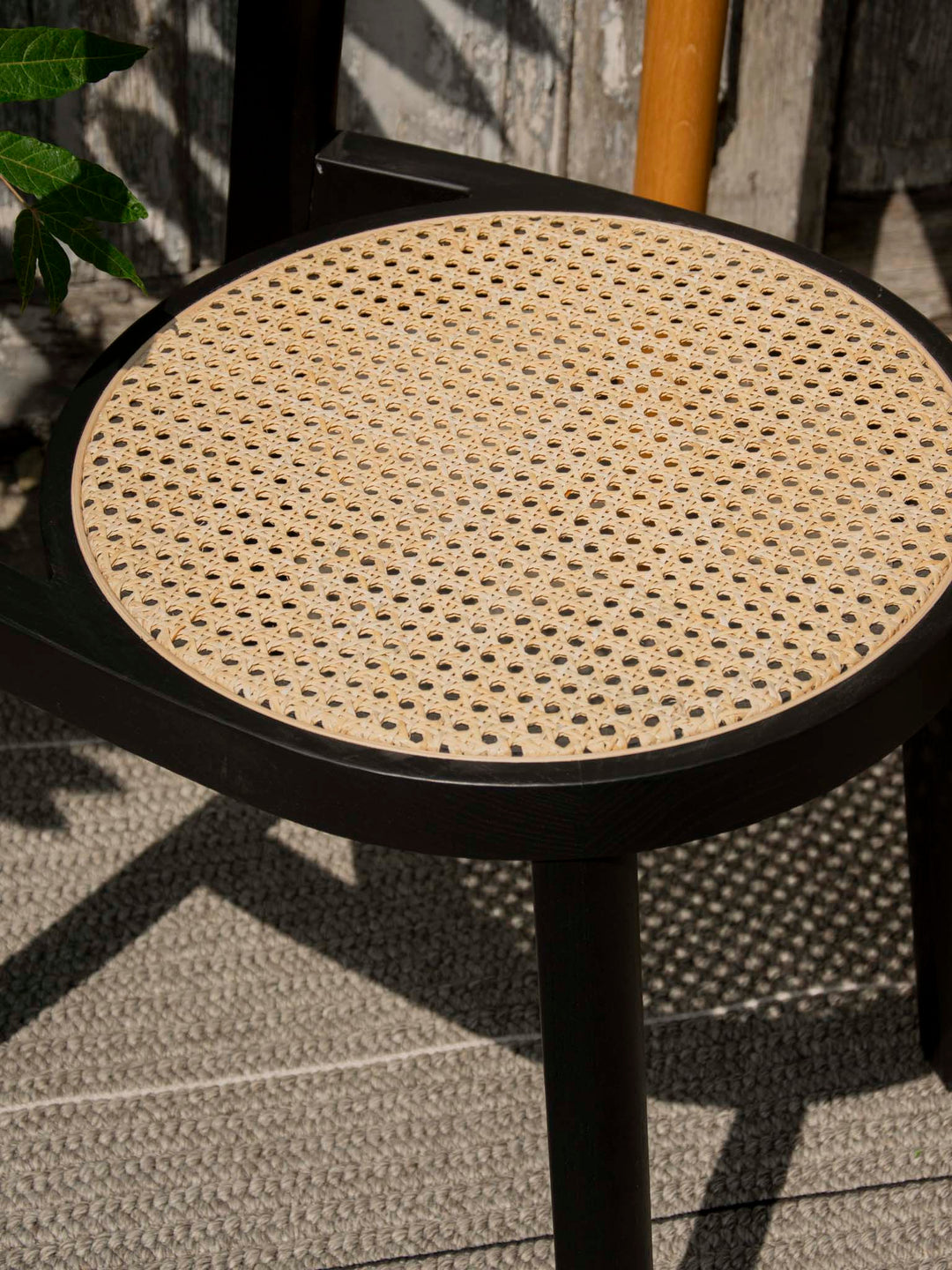 alma-chaise-bois-brulla-miniforms-1756-4