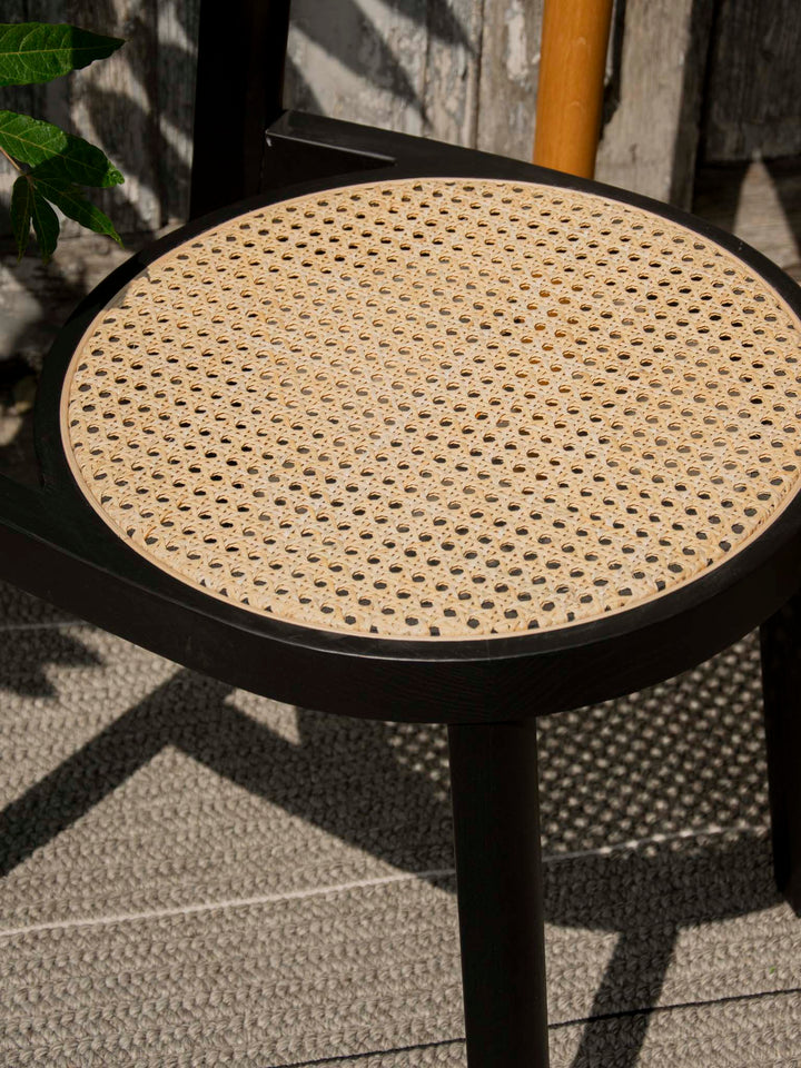 alma-chaise-bois-brulla-miniforms-1756-4