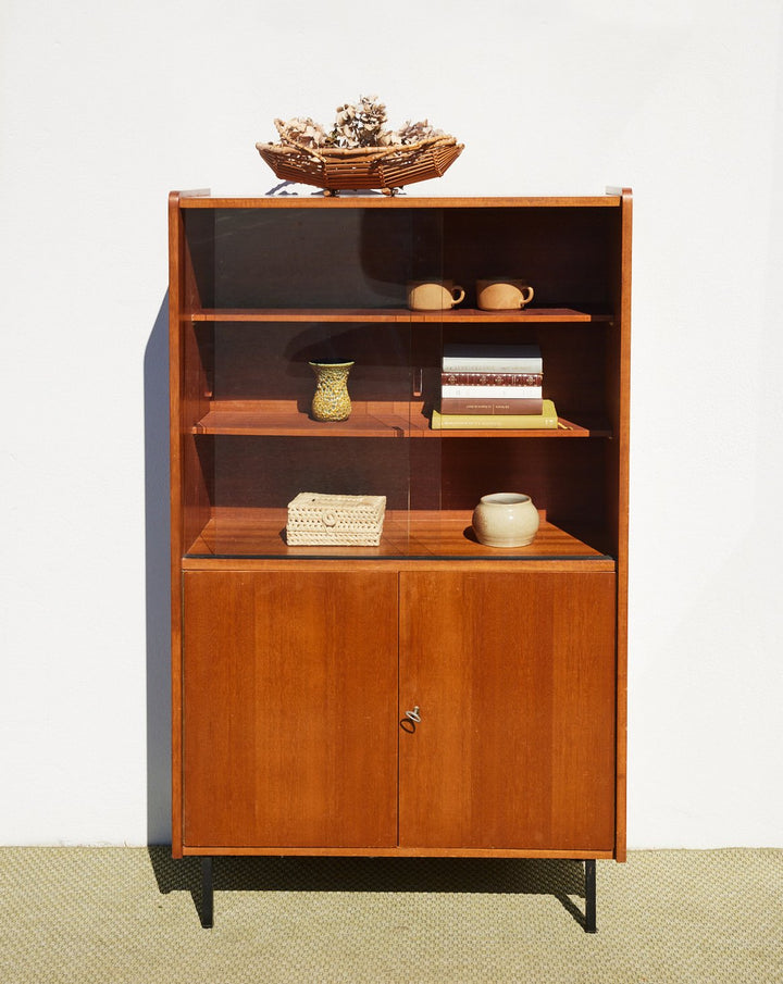 victoria-vitrine-bois-1340-1