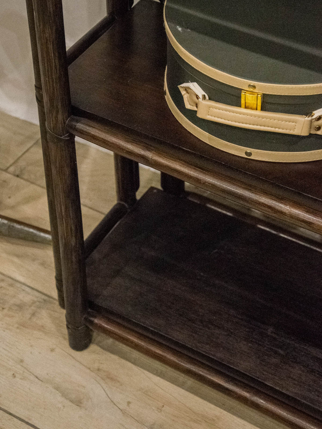 gaëlle-etagere-rotin-683-7