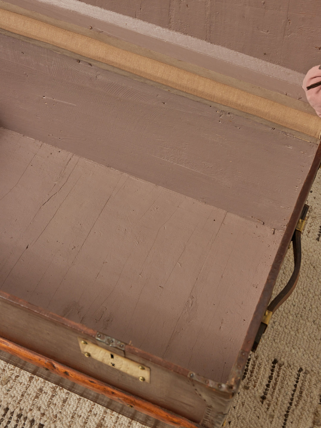 lucienne-malle-bois-238-8