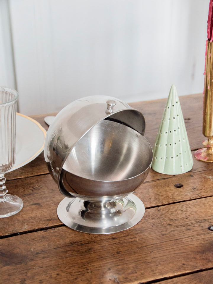 ambroise-panier-sucrier-699-5