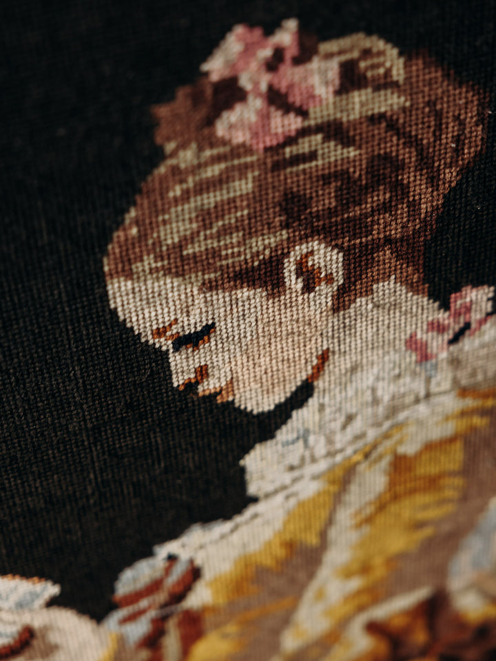 nina-toile-tissu-319-3