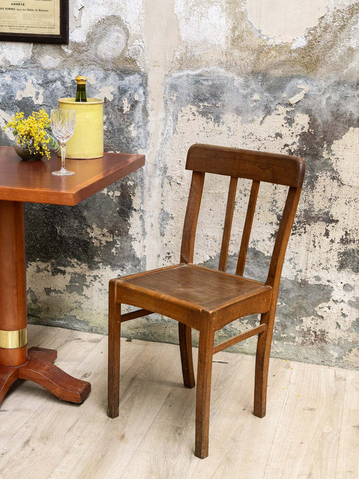 claude-chaise-bois-1268-3