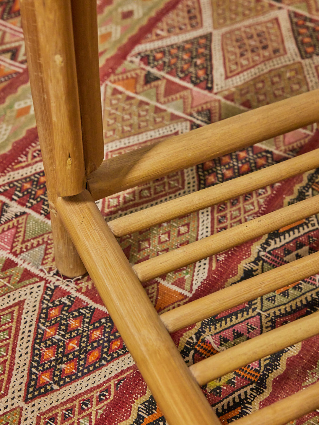 donna-table-basse-osier-660-5