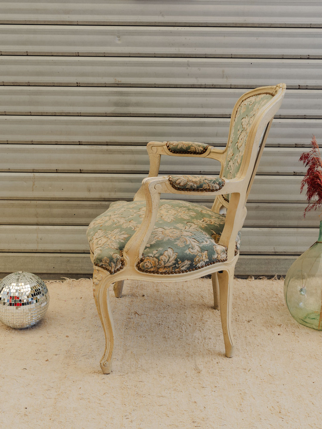 ernest-fauteuil-bois-1618-4
