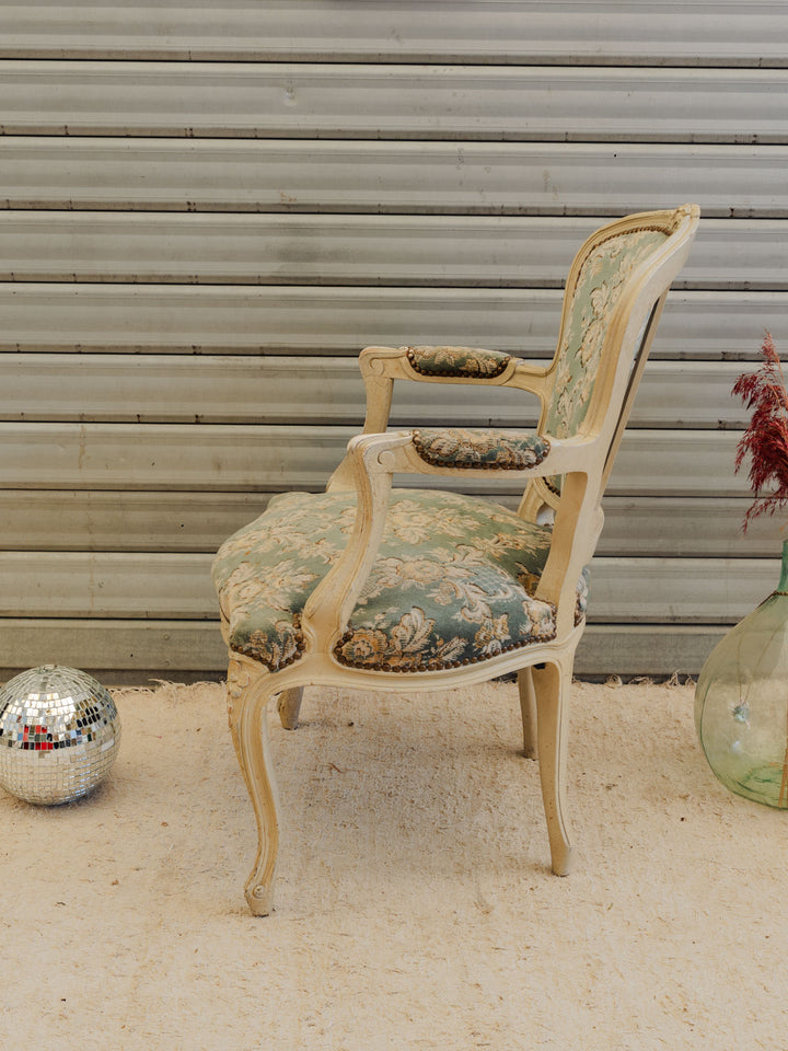ernest-fauteuil-bois-1618-4
