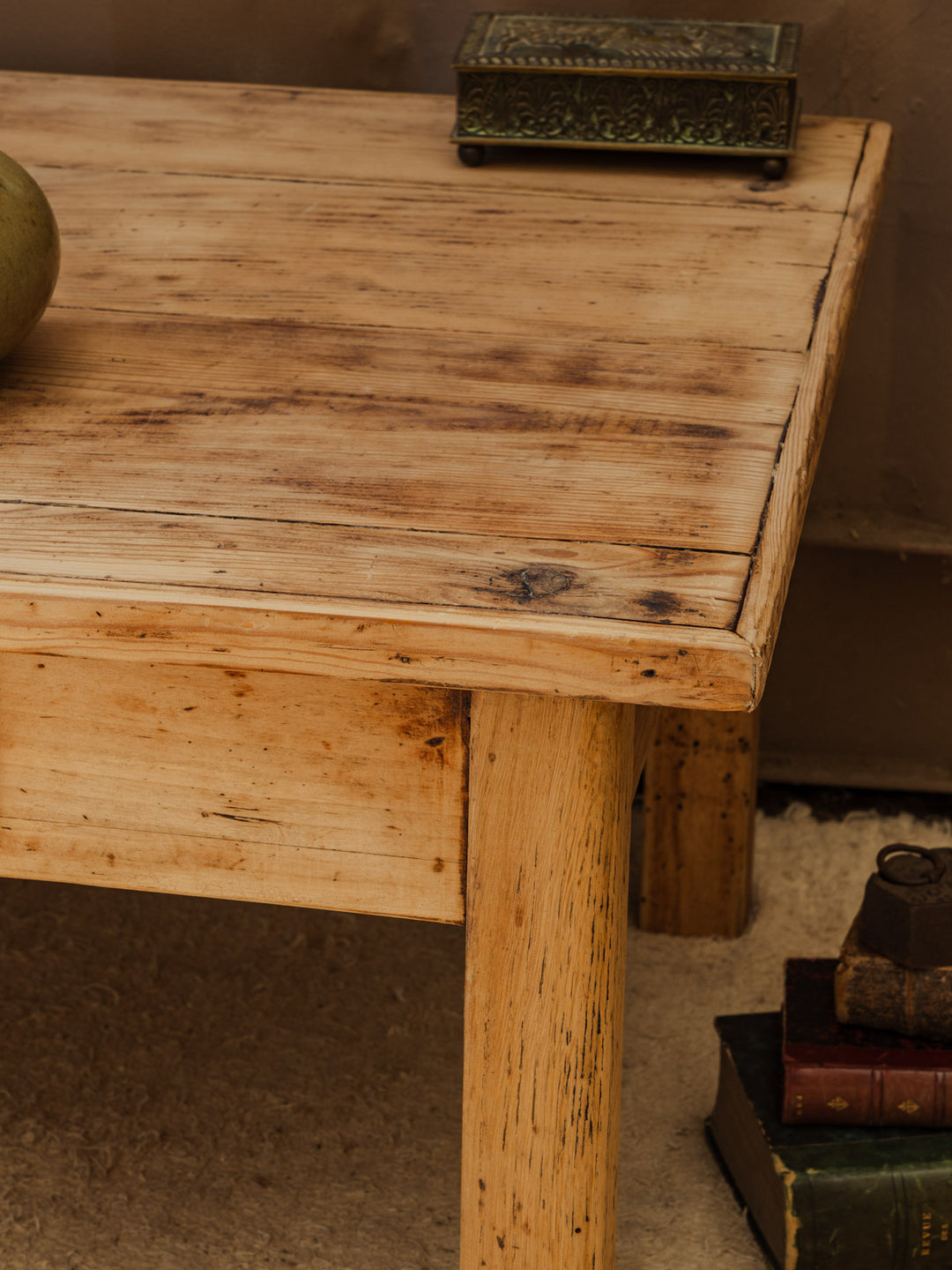 leonie-table-basse-bois-1058-7