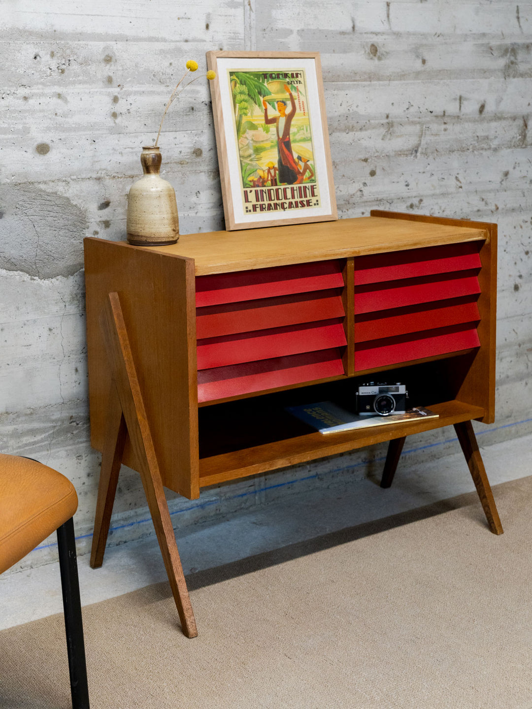 gustave-buffet-bois-1605-3