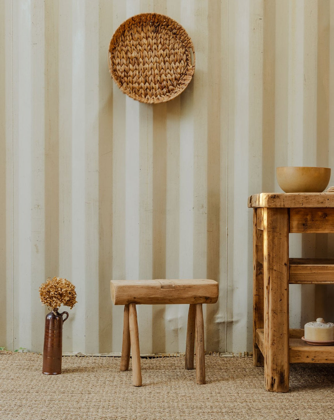 regis-tabouret-bois-714-1