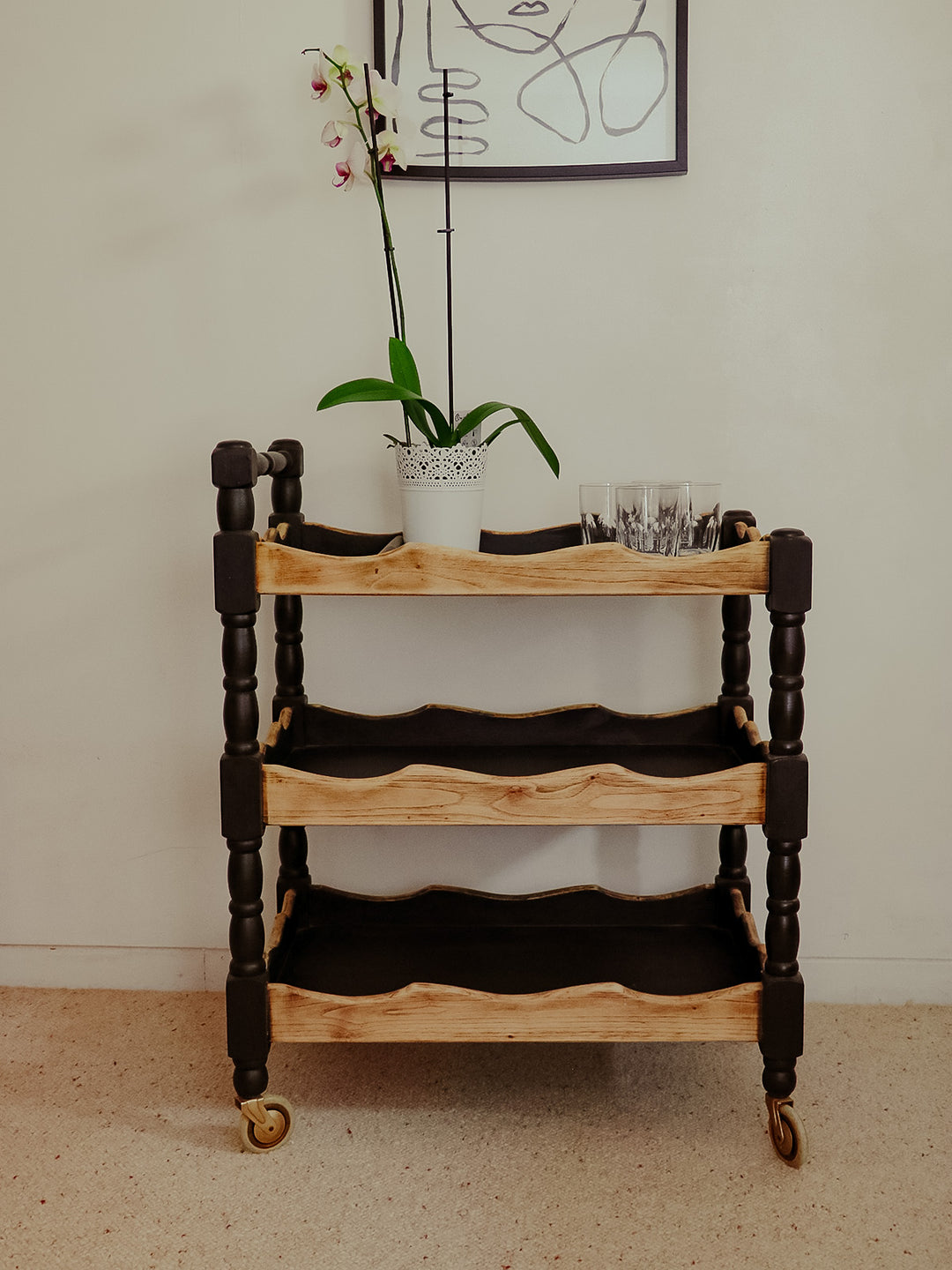 henriette-desserte-chene-133-3