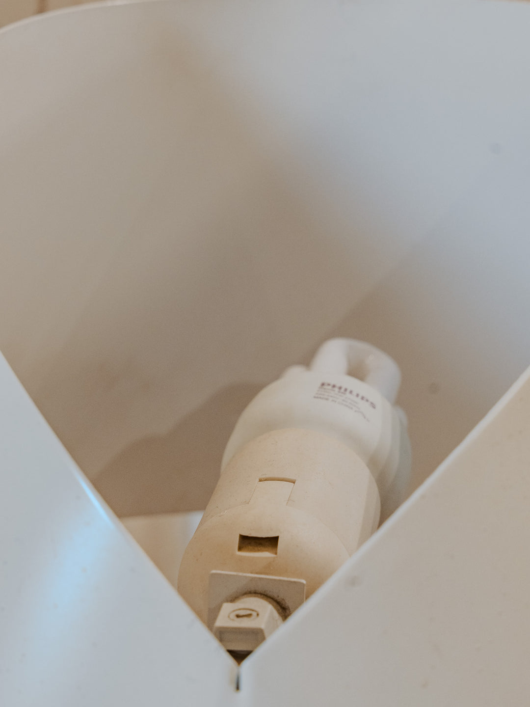 julia-lampe-à-poser-metal-626-9