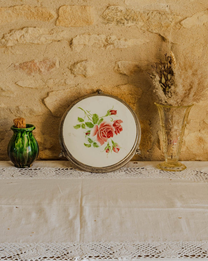 nestor-service-vaisselle-ceramique-602-1