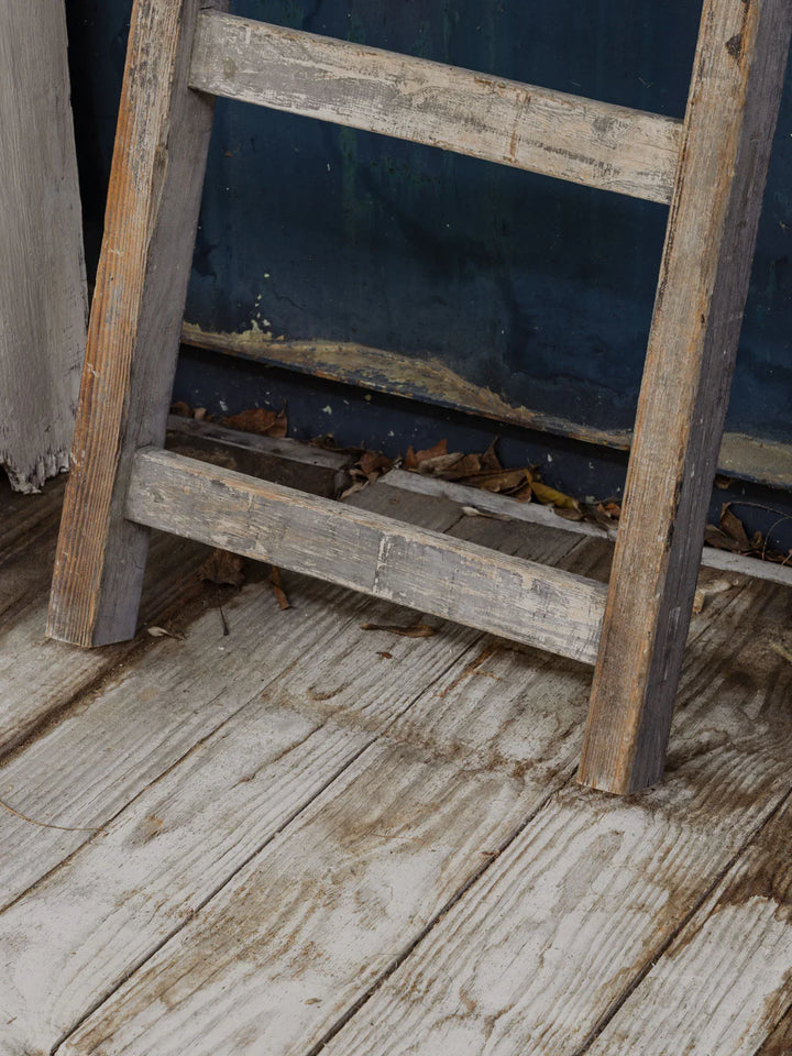 angela-echelle-bois-bois-16-5