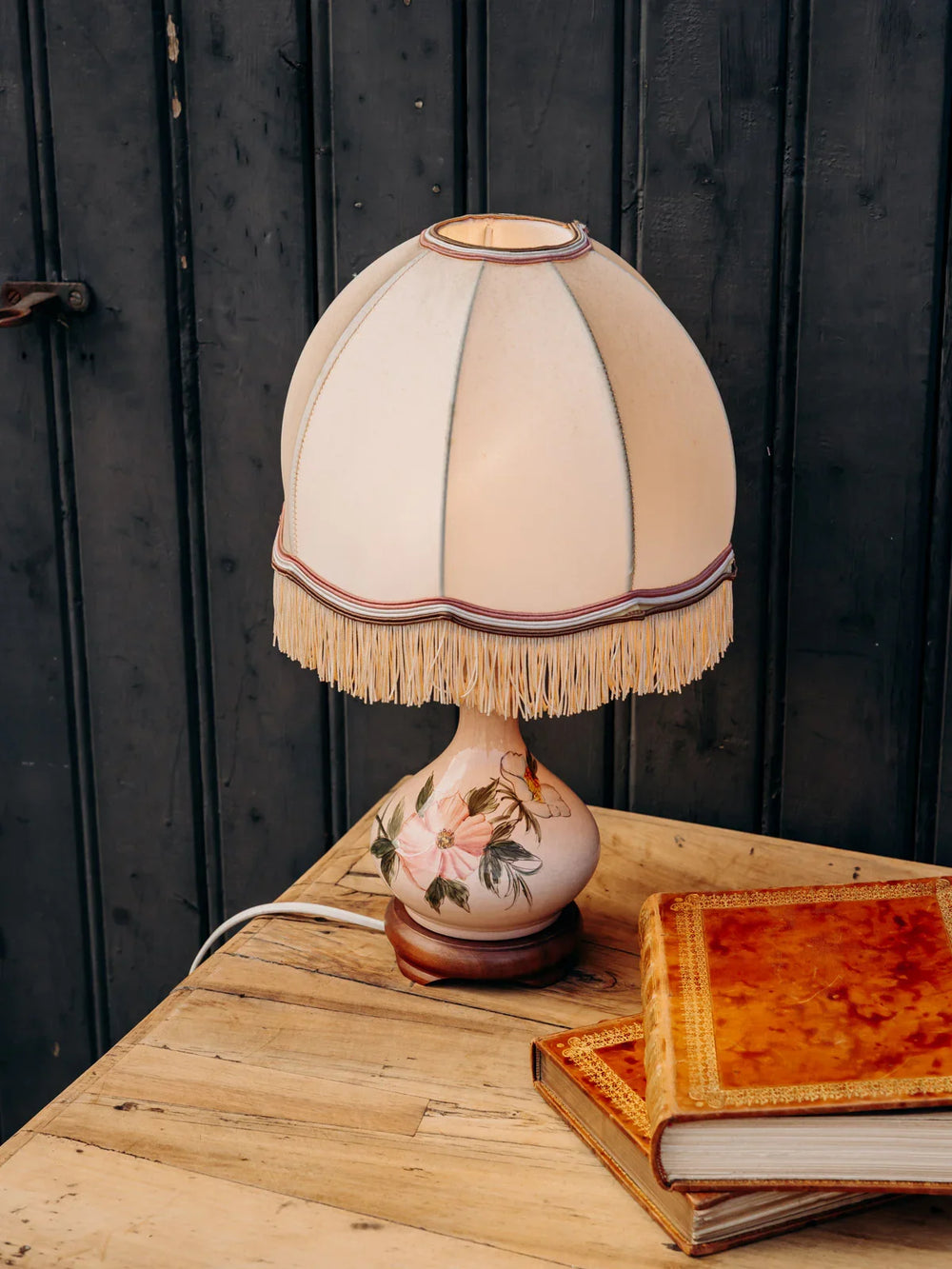 suzanne-lampe-à-poser-ceramique-558-2