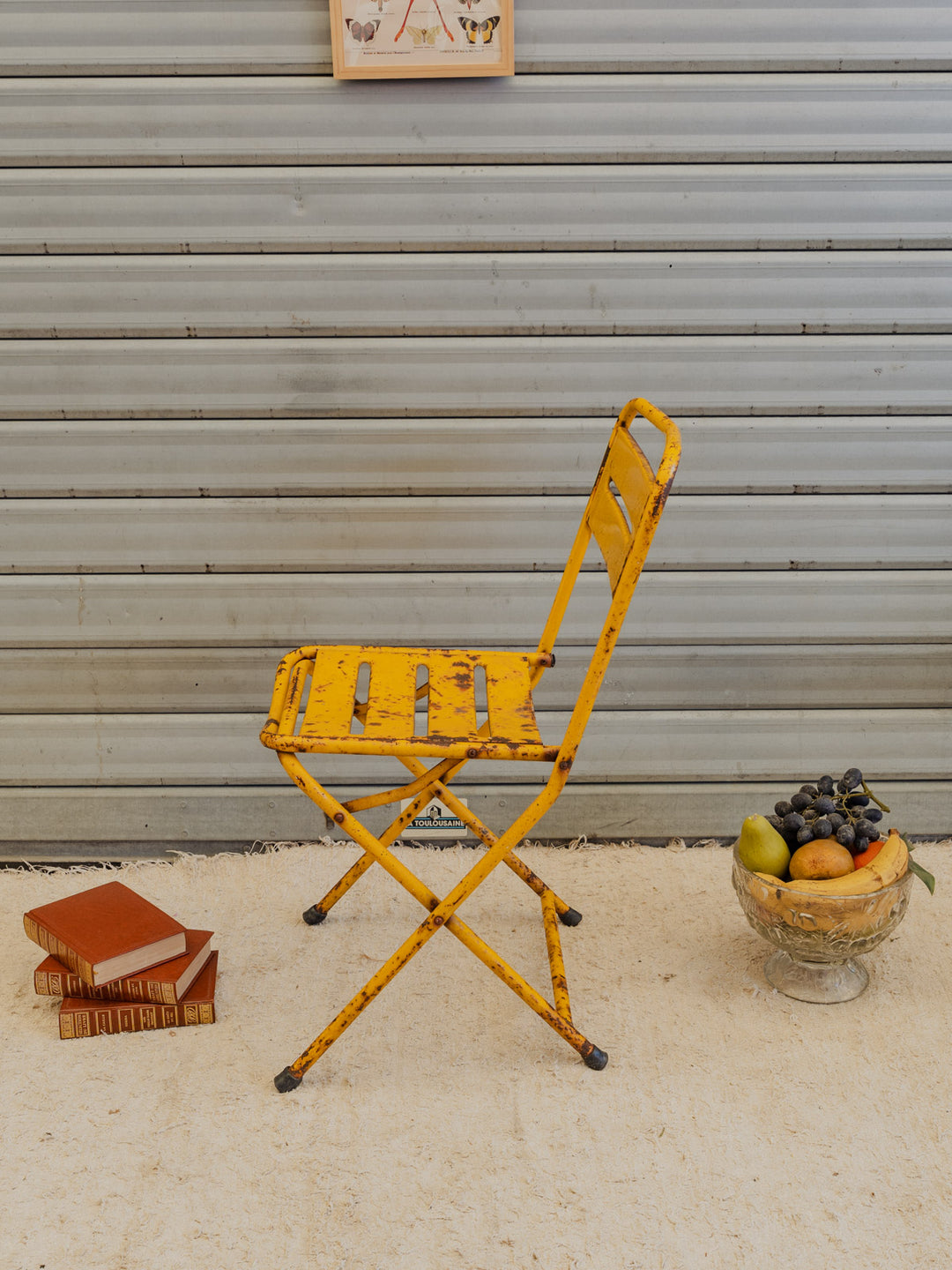 alma-chaise-metal-2018-3