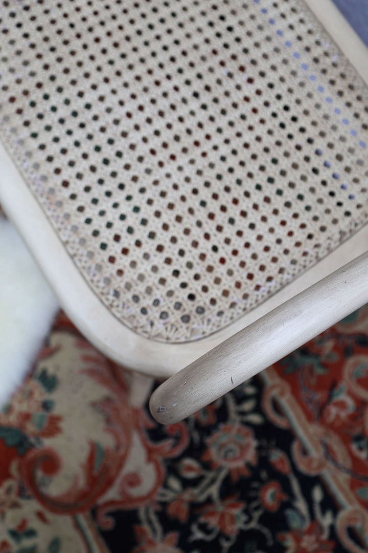 antoine-banc-bois-286-4