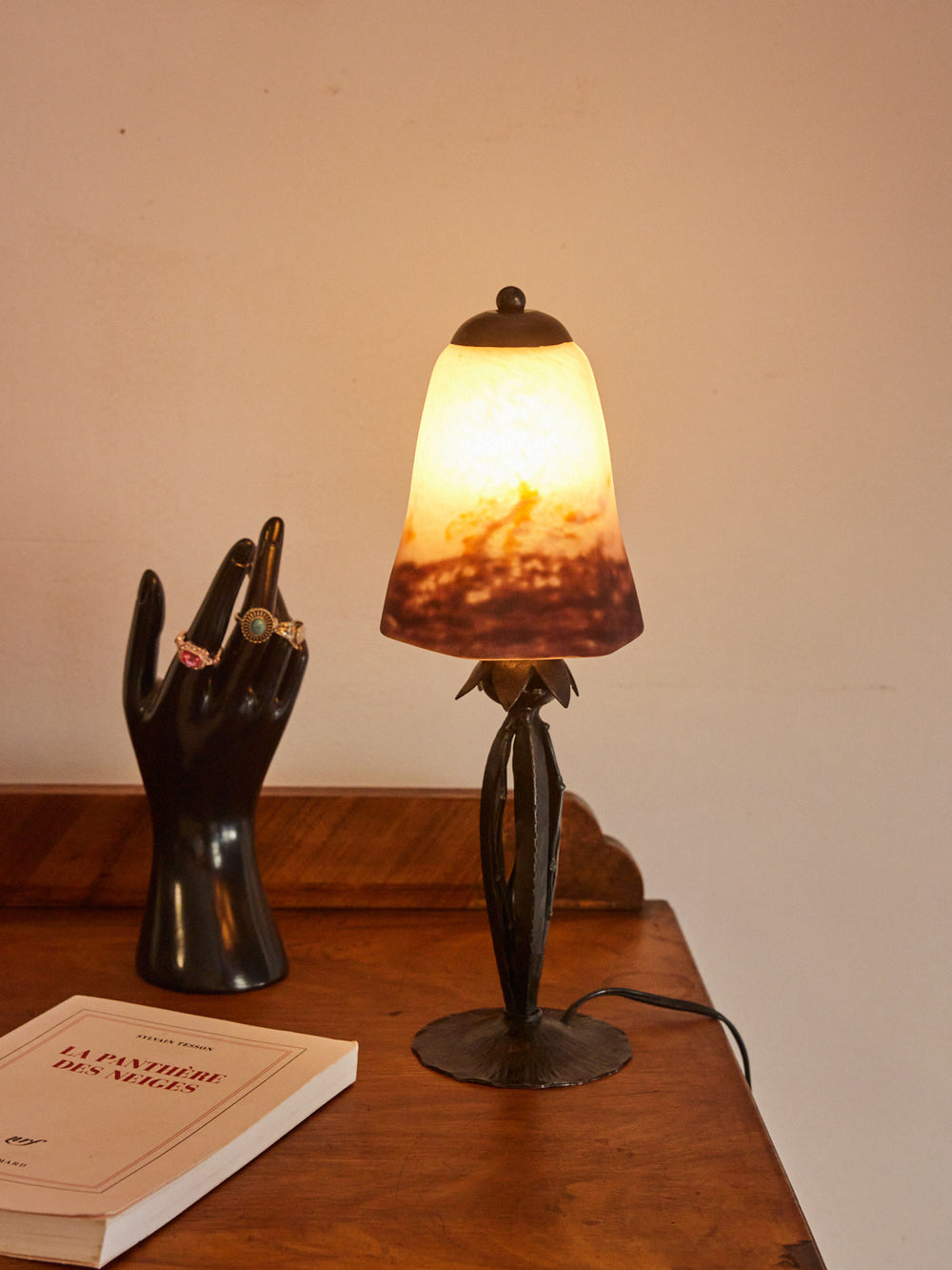 colette-lampe-à-poser-verre-448-2