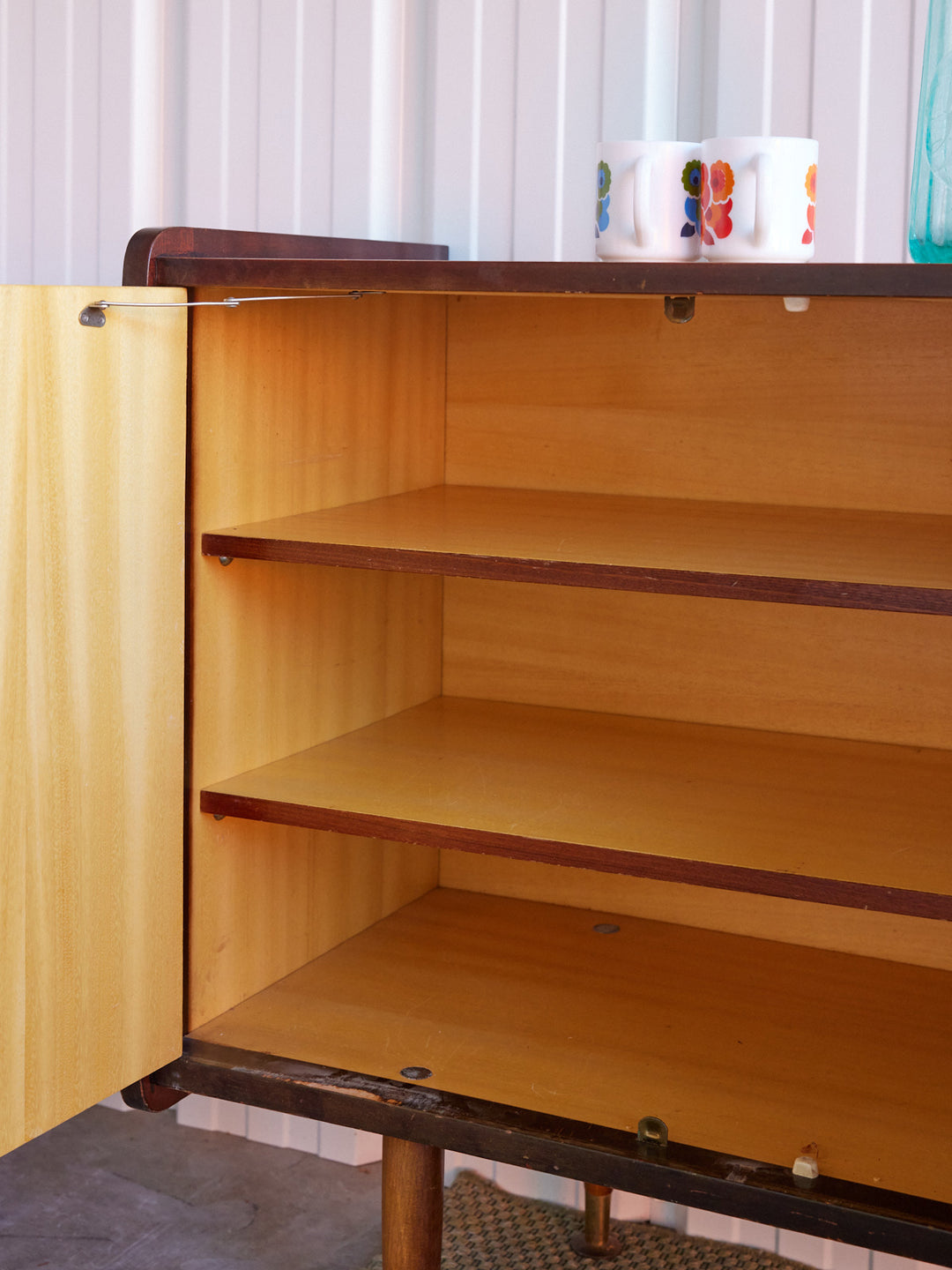 margaret-enfilade-bois-772-14