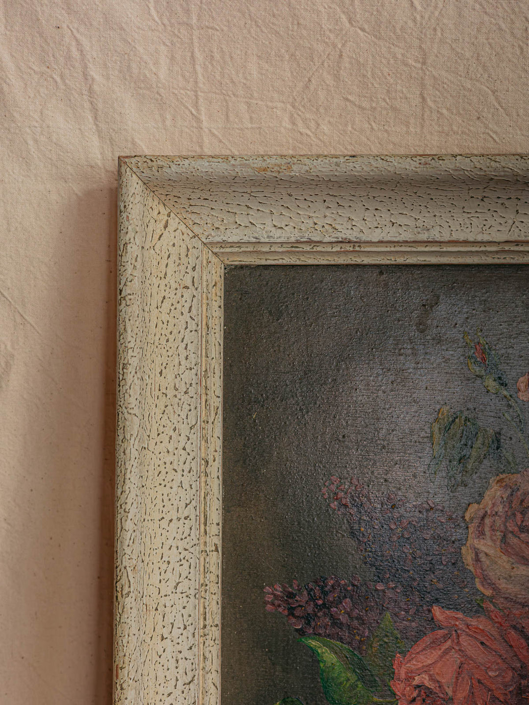 nina-toile-bois-420-5