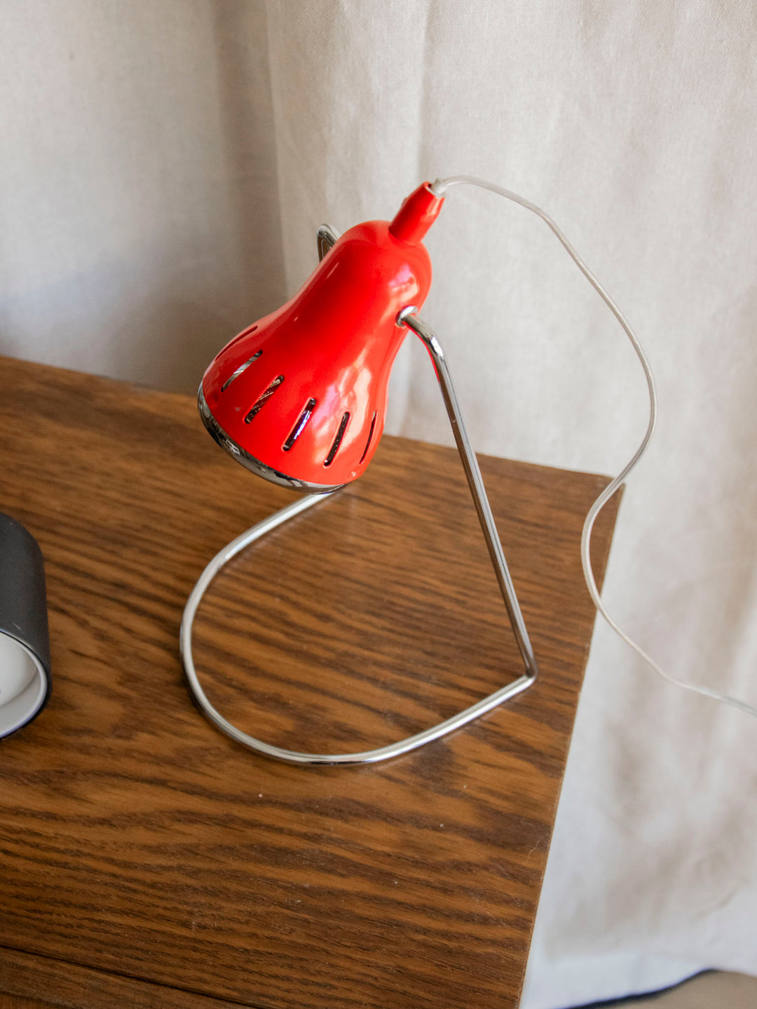 suzanne-lampe-à-poser-metal-575-3