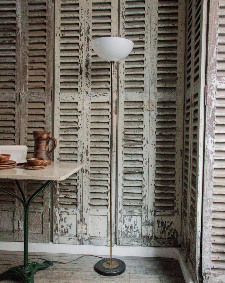 julien-lampadaire-metal-209-1