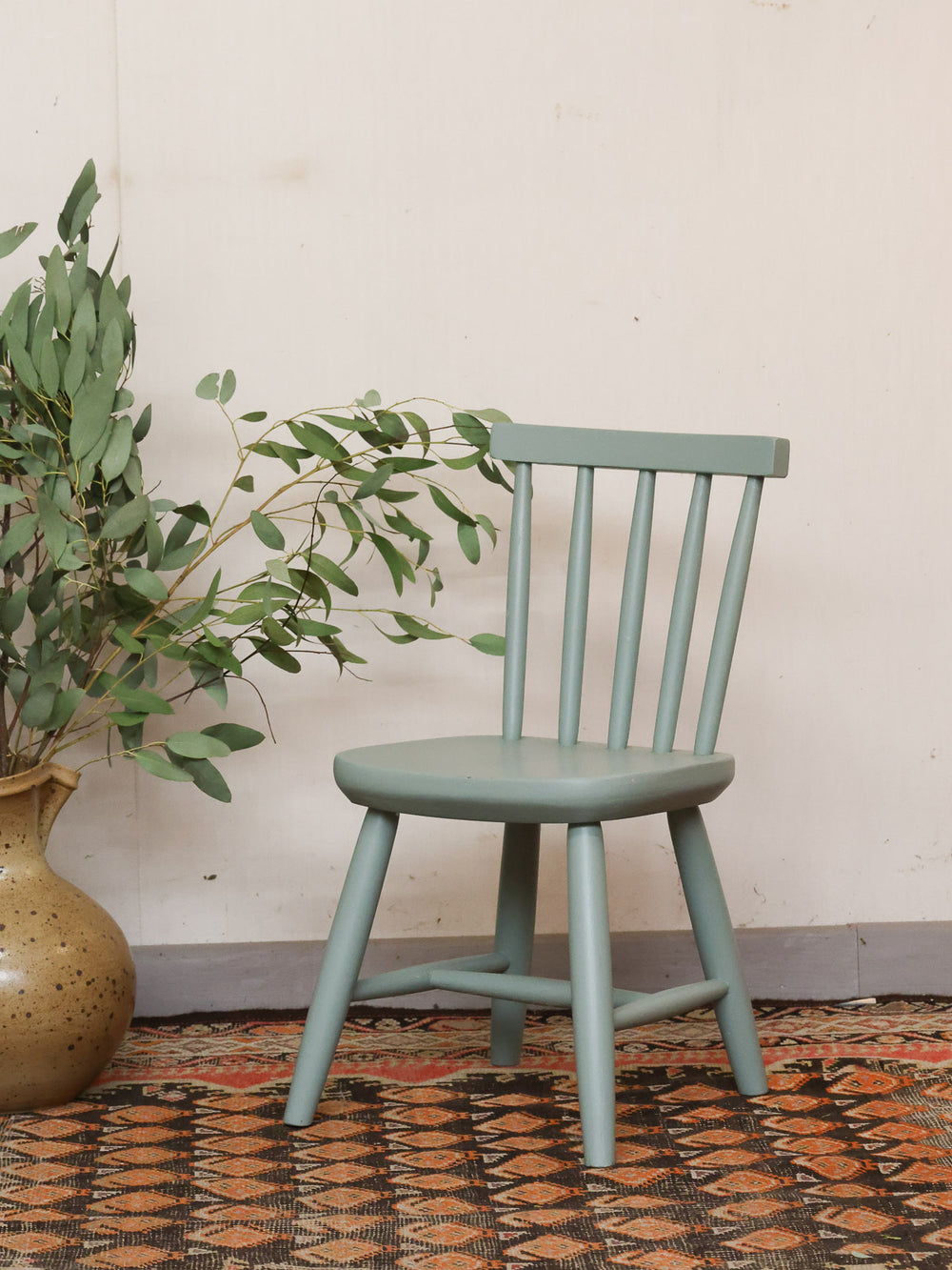 ernestine-chaise-pour-enfant-bois-325-2