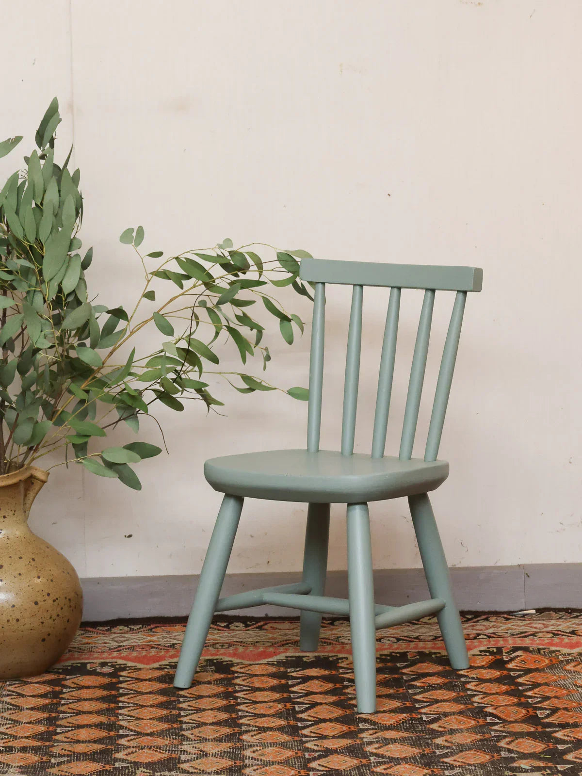 ernestine-chaise-pour-enfant-bois-325-2