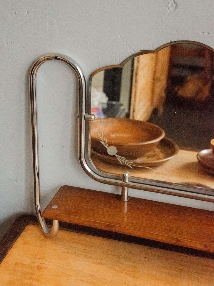 isabelle-etagere-metal-230-4