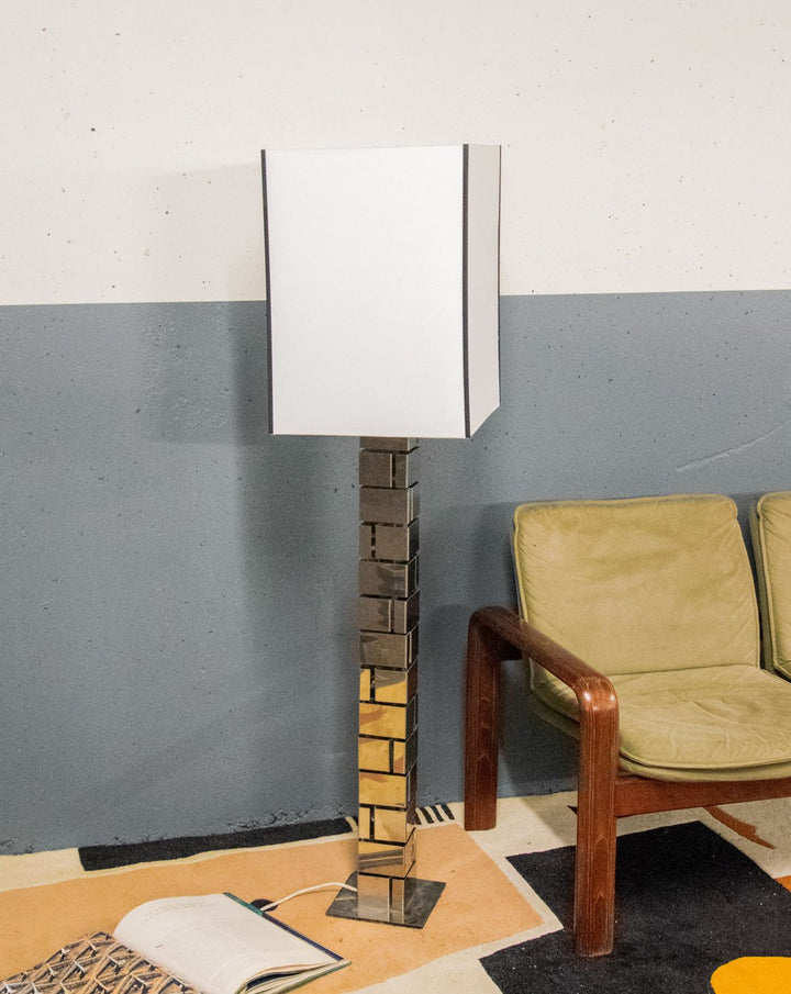 julien-lampadaire-metal-271-1