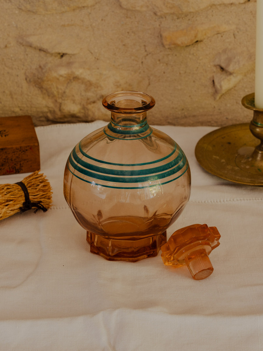 alix-decoration-verre-1056-4