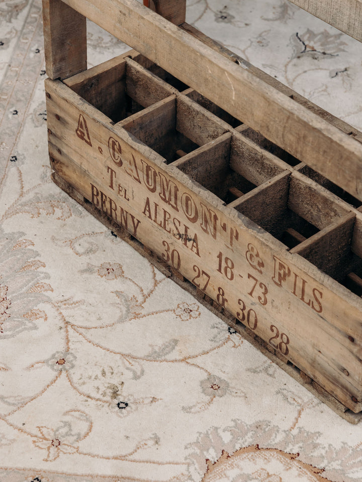 ambroise-panier-bois-728-5