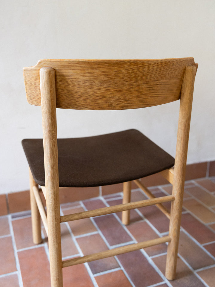 alma-chaise-frene-magnusolesen-1796-8
