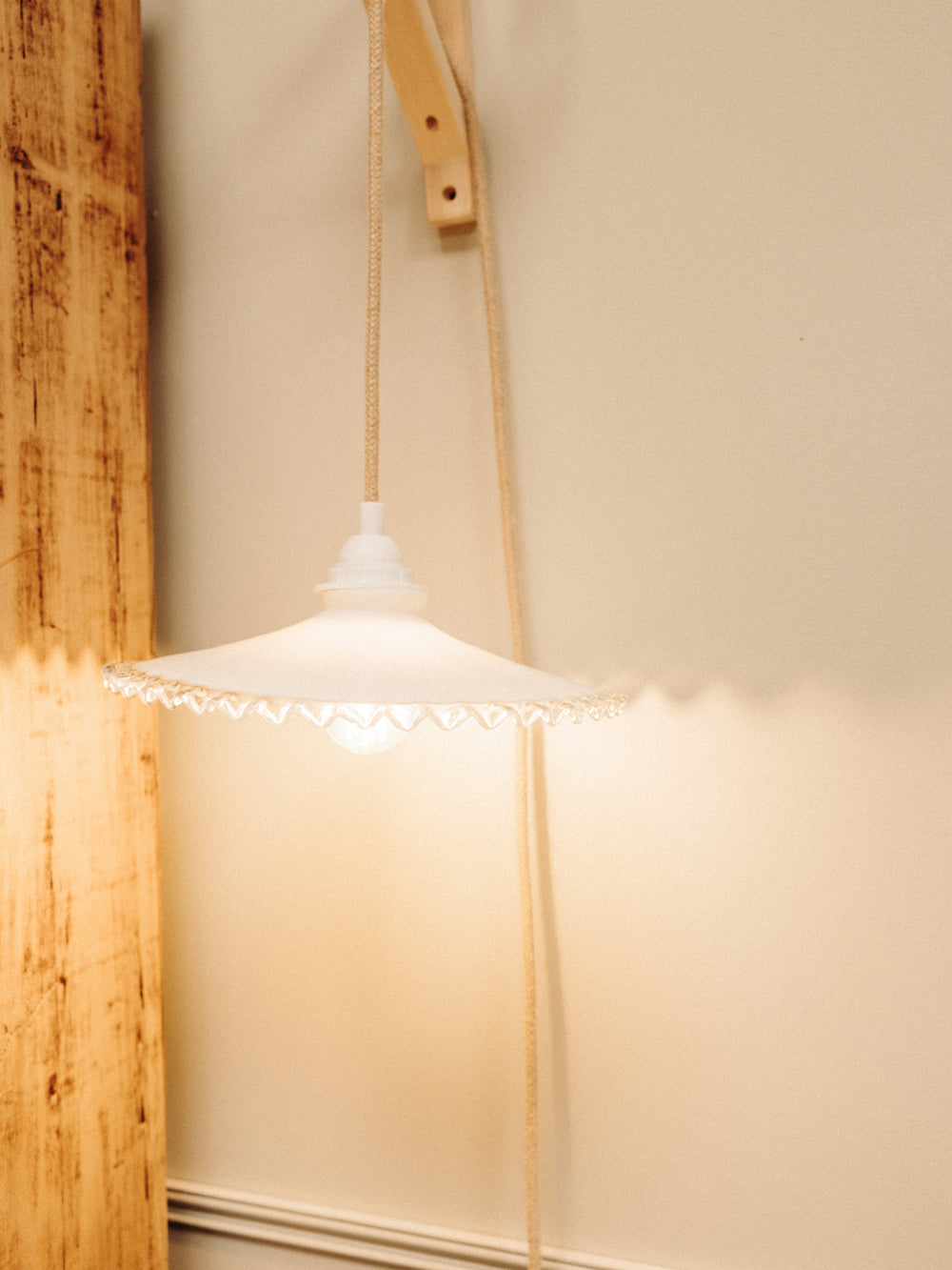 sonia-suspension-verre-292-2