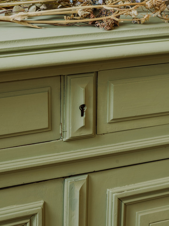 gilbert-buffet-bois-585-8