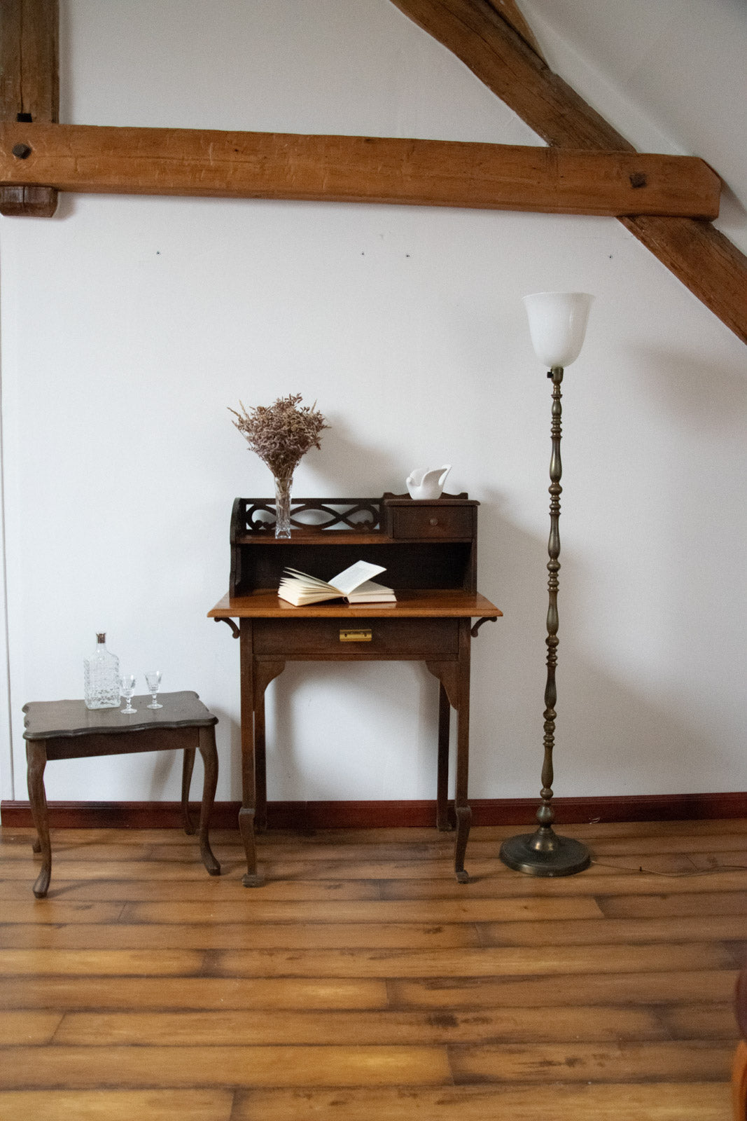 edouard-bureau-bois-473-3